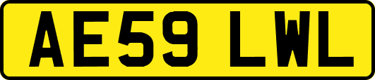 AE59LWL