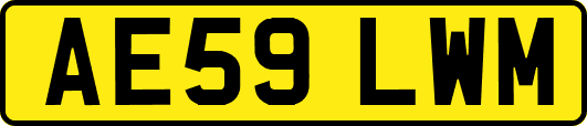AE59LWM