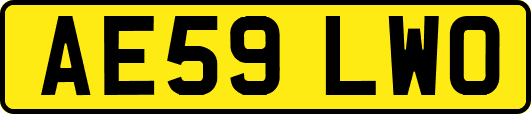 AE59LWO