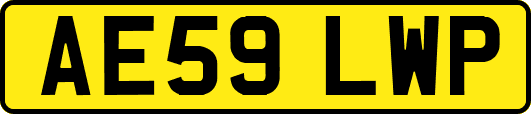 AE59LWP