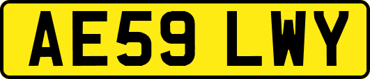 AE59LWY