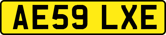 AE59LXE