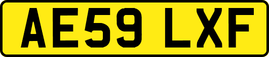 AE59LXF