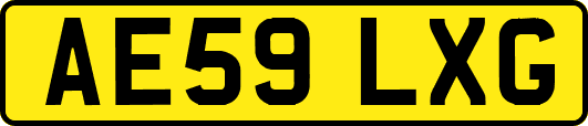 AE59LXG