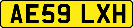 AE59LXH