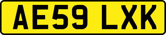 AE59LXK