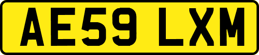 AE59LXM