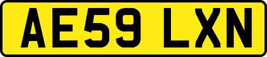 AE59LXN