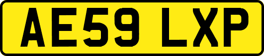 AE59LXP