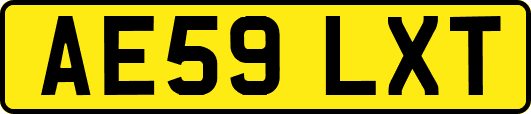 AE59LXT