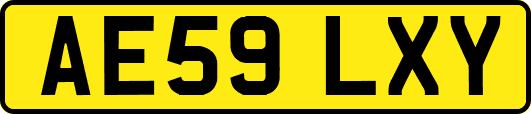 AE59LXY