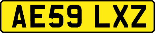 AE59LXZ