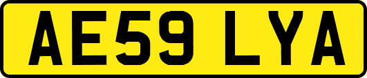 AE59LYA