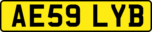 AE59LYB