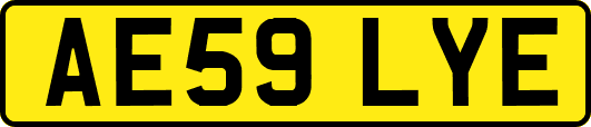 AE59LYE
