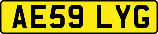 AE59LYG