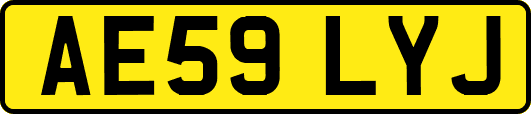 AE59LYJ