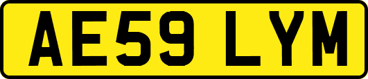 AE59LYM