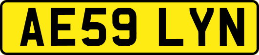 AE59LYN