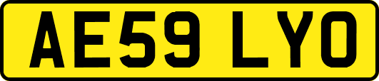 AE59LYO