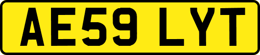 AE59LYT