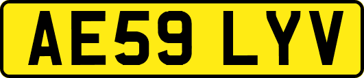 AE59LYV