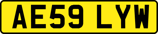 AE59LYW
