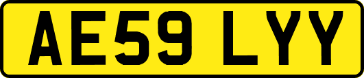 AE59LYY