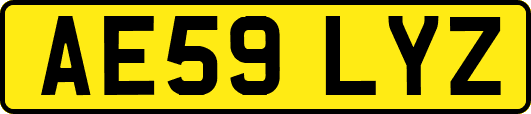 AE59LYZ