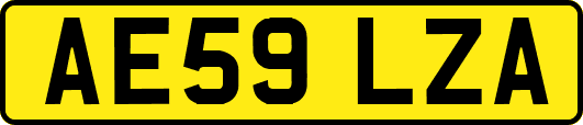 AE59LZA