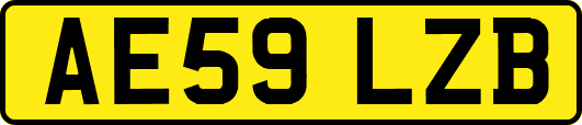 AE59LZB