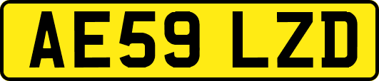 AE59LZD