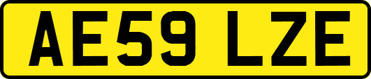 AE59LZE