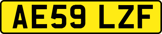 AE59LZF