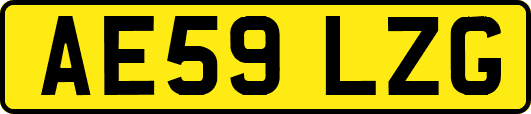 AE59LZG