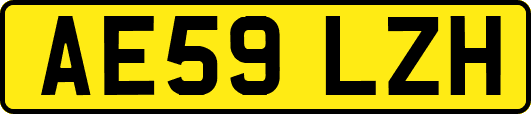 AE59LZH
