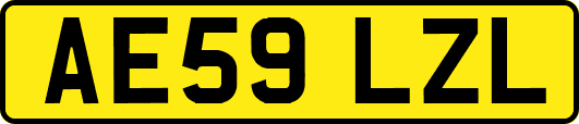 AE59LZL