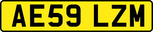 AE59LZM
