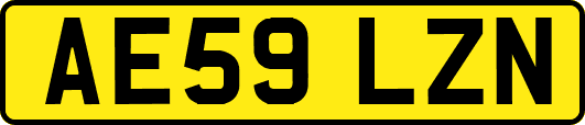 AE59LZN