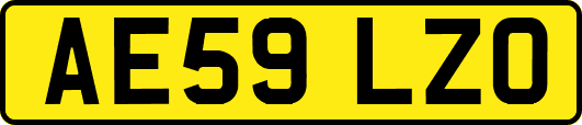 AE59LZO
