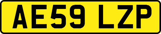 AE59LZP