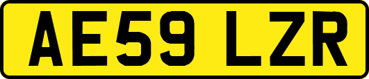 AE59LZR