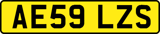 AE59LZS