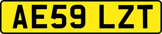AE59LZT