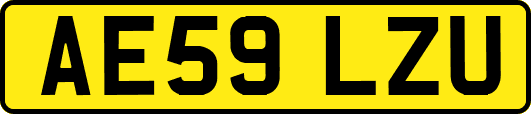 AE59LZU