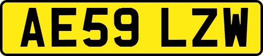 AE59LZW