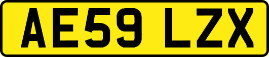 AE59LZX