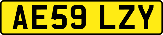 AE59LZY