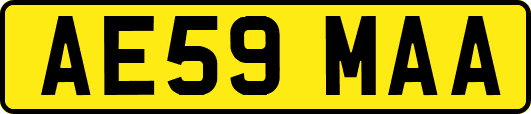 AE59MAA