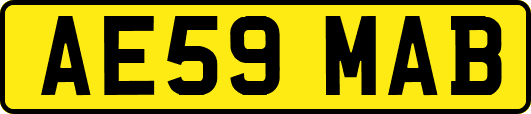 AE59MAB